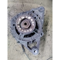 Генератор Audi A6 C4 (S6,RS6) 1996 058903016