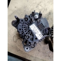 Генератор Volkswagen Golf 5 2005 03c903023b