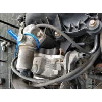 Клапан холостого хода Ford Windstar 2 1999