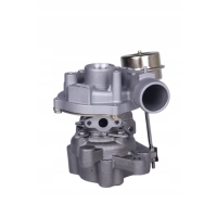 Turbina ISUZU NPR 4Hg1T 4Hf1