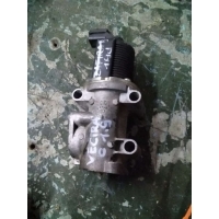 Клапан EGR Opel Vectra C 2006 50024005
