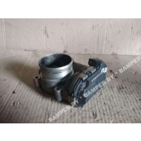 Заслонка дроссельная Volvo XC60 1 2011 0280750520