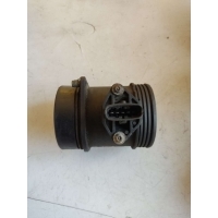 Расходомер воздуха Renault Espace 4 2004 0280218079 8972410832 8200124508A