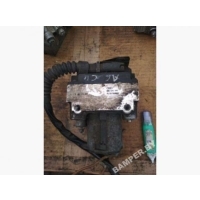 Блок ABS Audi A6 C4 (S6,RS6) 1996 8D0614111