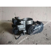 Заслонка дроссельная Alfa Romeo 147 1 2002 0280750073