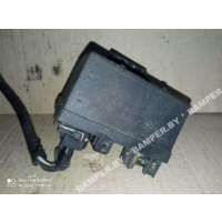 Реле накала свечей Alfa Romeo 156 2000 0281003018