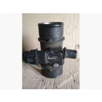 Датчик давления наддува Iveco Daily 4 2008 0261230042