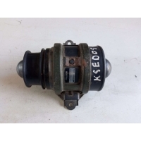 Расходомер воздуха Mazda Xedos 6 1997 DENSO, JE50, 1972000060