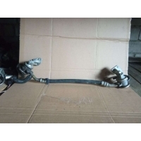 Клапан EGR Volkswagen Touareg 1 2004 078131165,078131166