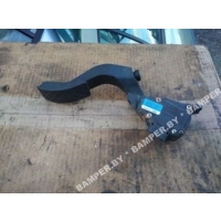 Педаль газа Volkswagen Passat B5 2003 8D1723523