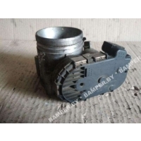 Заслонка дроссельная Alfa Romeo 147 1 2002 0280750073