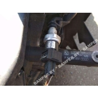 Датчик кондиционера Audi A4 B5 1998 8D0959482