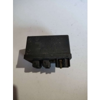 Реле накала свечей Alfa Romeo 147 1 2002 0281003018