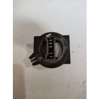 Сопротивление печки Citroen Berlingo 1 1997 848309a