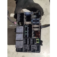 Блок предохранителей Renault Espace 4 2004 8200426353