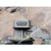 Катушка зажигания Cadillac SRX 1 2006 0997001430