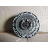 Вискомуфта Audi A4 B5 1999 058121347