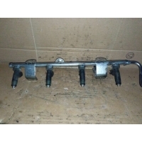 Форсунка Chrysler PT Cruiser 2004 04891573AB