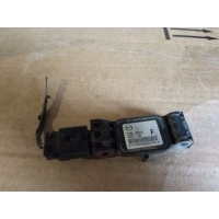 Датчик удара Mazda 5 1 2006 C23557K1X