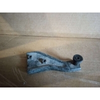 Ролик двери сдвижной Mazda 5 1 2006