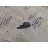 крепеж VW Passat (B6) 2005-2010 2006 3C0886193A