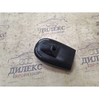 накладка декоративная VW Passat (B6) 2005-2010 2008 3C0858547