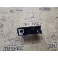 пепельница VW Passat (B6) 2005-2010 2008 3C0857309
