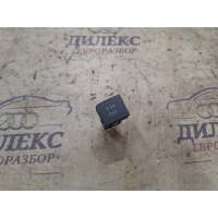 кнопка антипробуксовочной системы VW Passat (B6) 2005-2010 2008 3C0927117C
