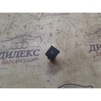 кнопка многофункциональная VW Passat (B6) 2005-2010 2008 3C0959563A