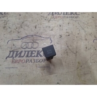 кнопка многофункциональная VW Passat (B6) 2005-2010 2008 3C0927227B