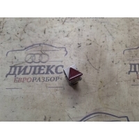 кнопка аварийной сигнализации VW Passat (B6) 2005-2010 2008 3C8953509