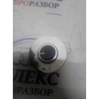 кнопка переключения режимов подвески VW Touareg 2002-2010 7l6927135c