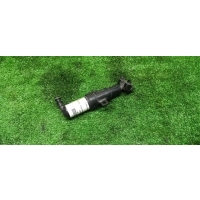 форсунка омывателя фары VW Passat (B6) 2005-2010 3c0955103a