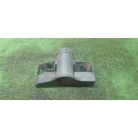 воздухозаборник (наружный) VW Golf V Plus 2005-2014 1k0805962