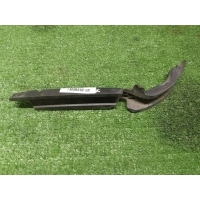 направляющая переднего бампера VW Passat (B6) 2005-2010 2008 3C0807178