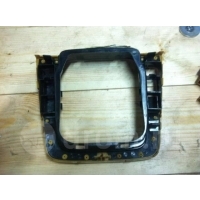 накладка декоративная VW Passat (B6) 2005-2010 3C0864263