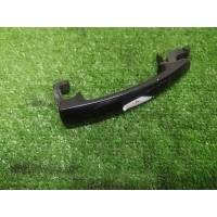 ручка двери наружная VW Tiguan 2007-2011 2008 5N0837205M