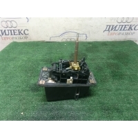 кулиса кпп Audi Allroad quattro 2000-2005 2003 4b0713041s