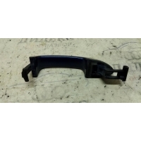 ручка двери наружная VW Passat (B6) 2005-2010 2008 3C0837206