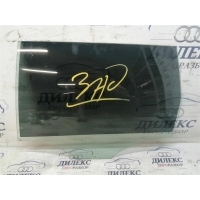 стекло двери VW Passat (B6) 2005-2010 2008 3C9845025B