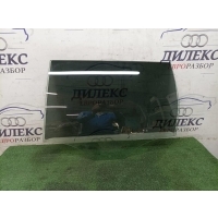 стекло двери VW Passat (B6) 2005-2010 2008 3C9845025B