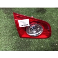 фонарь внутренний VW Passat (B6) 2005-2010 2008 3c9945093a
