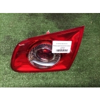 фонарь внутренний VW Passat (B6) 2005-2010 2008 3c9945094a