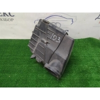 корпус воздушного фильтра Audi A8 [D3 4E] 2004-2010 2004 4e0129620