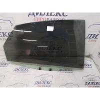 стекло двери Audi Allroad quattro 2000-2005 2004 4B9845206B