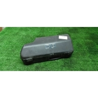 ящик для инструментов Audi Allroad quattro 2000-2005 2004 4Z7012113