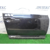 дверь VW Touareg 2002-2010 2005 7L0831056L