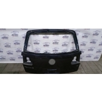 дверь багажника VW Touareg 2002-2010 2005 7L6827025AR