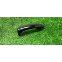 ручка двери наружная VW Touareg 2002-2010 2005 7L6837205C