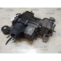 редуктор заднего моста VW Tiguan 2007-2011 2009 0AY525010C